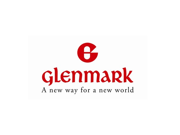 Glenmark Pharmaceuticals receives ANDA approval for Theophylline Extended-release Tablets, 300 mg and 450 mg