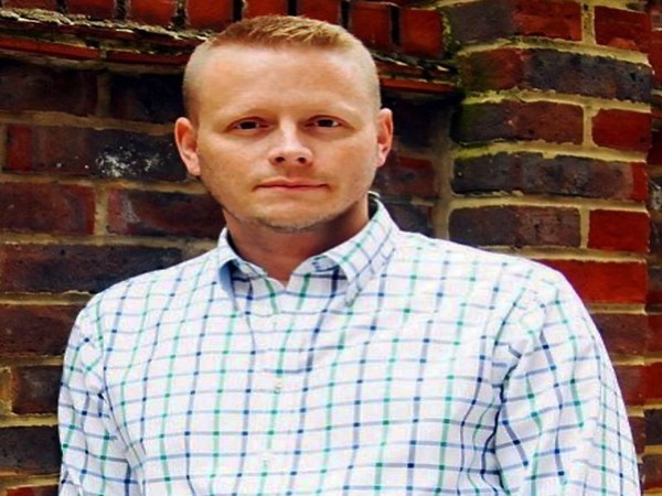 ‘Chaos Walking’ writer Patrick Ness working on ‘Master and Commander’ prequel