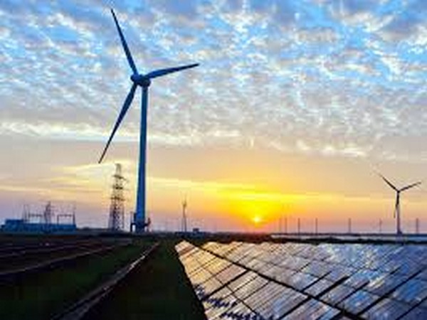 IREDA extends bid submission to June 15 for implementation of CPSU scheme phase-II