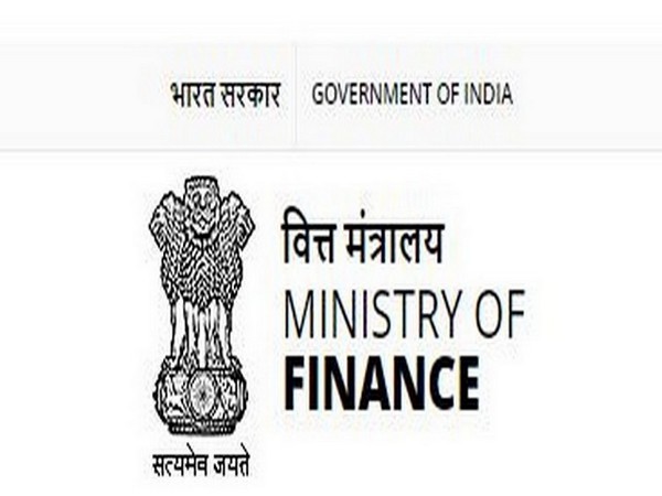 IT dept to launch new e-filing portal on June 7 with new features