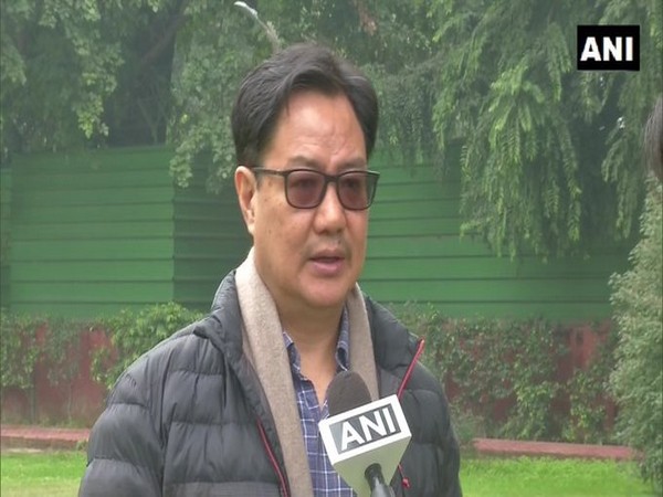 Milkha Singh is stable, don’t create rumours about him: Rijiju