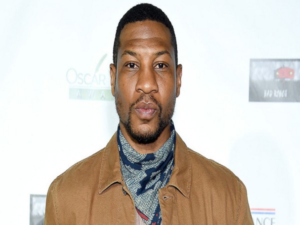 Jonathan Majors in talks to join Michael B. Jordan in ‘Creed III’
