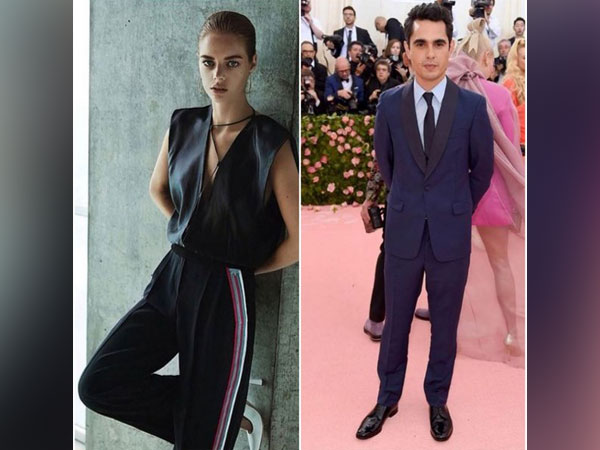 Max Minghella, Samara Weaving join Damien Chazelle’s ‘Babylon’