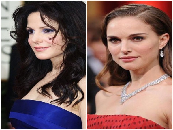 Mary-Louise Parker joins Natalie Portman in HBO’s ‘The Days of Abandonment’