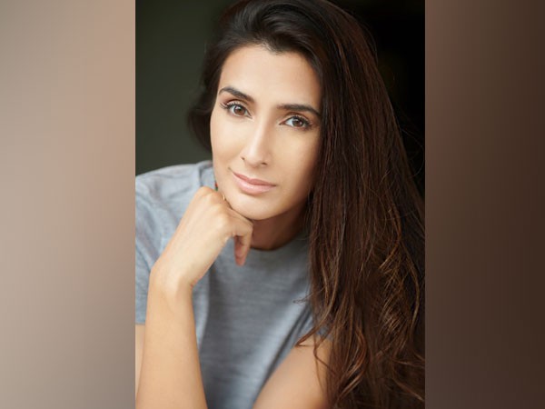 Being environmentally responsible is the need of the hour, says Pragya Kapoor
