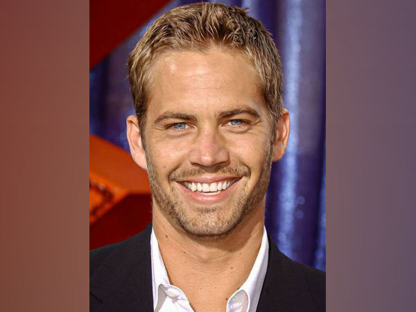 Paul Walker’s brother reacts to tribute in ‘Fast and Furious’ film