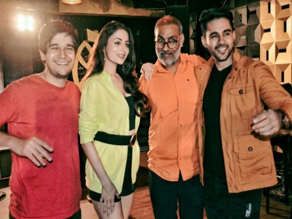 ‘Kabaad the Coin’ loved by audience on OTT