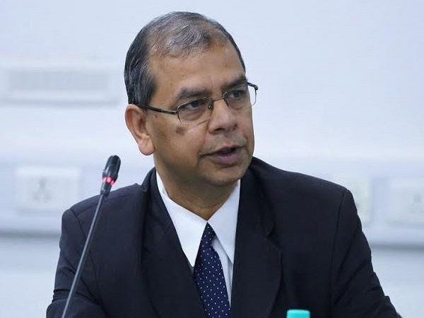 JK Lakshmipat University, Jaipur, appoints Prof (Dr) Dheeraj Sanghi as the New VC