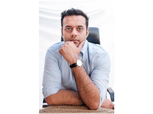 Anystr aims to revolutionize local retail business and become a retail solution for India’s 800 billion retailers’ marketplace