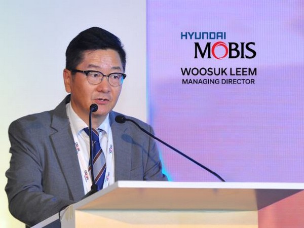 Hyundai Mobis launches new Digital Campaign – “Safety Mein Zero Compromise” on Anti-Counterfeit Day on June 8, 2021