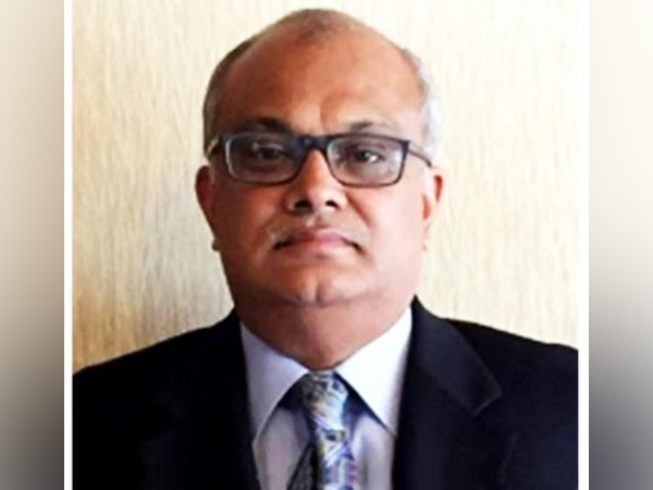 Extension in period for repayment under ECLGS will help MSMEs – Chairman TEXPROCIL