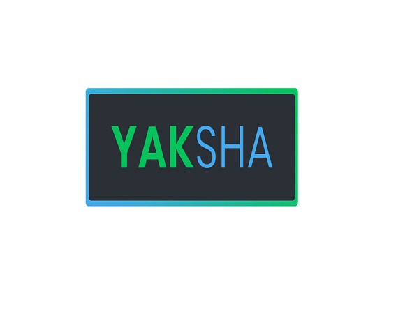 Yaksha- tech assessment engine to onboard, deploy and skill tech talent with clinical precision
