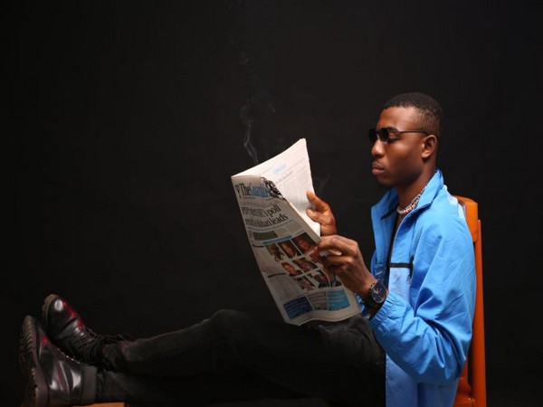 Overconfidence in news judgement leads to becoming victim of false news: Study