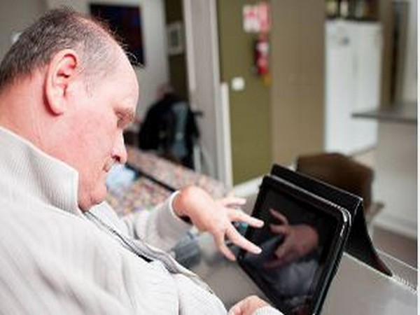 Study finds older adults with cerebral palsy need more, but receive less physical therapy